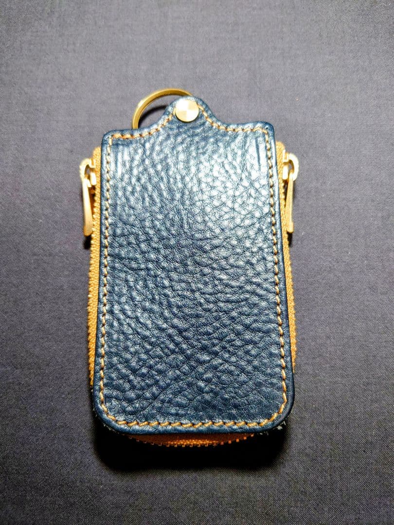 Laluce　ラルーチェ　 革財布 キーケース　カードケース バラ売りOK