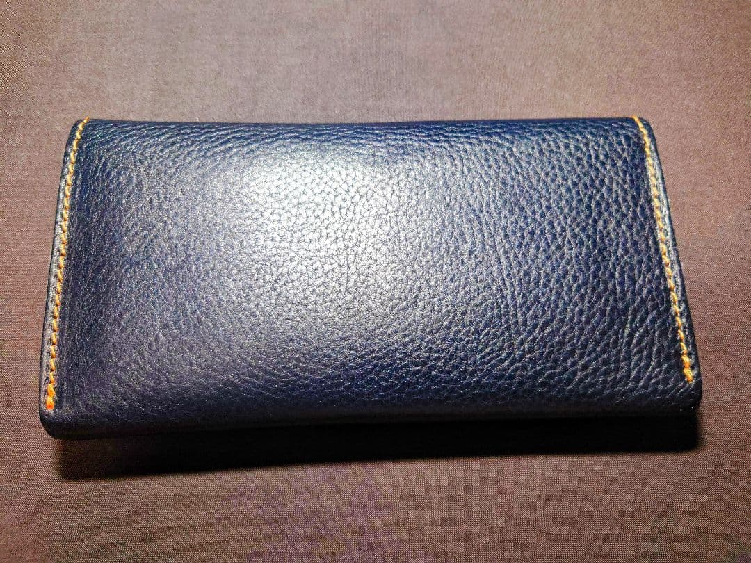 Laluce　ラルーチェ　 革財布 キーケース　カードケース バラ売りOK