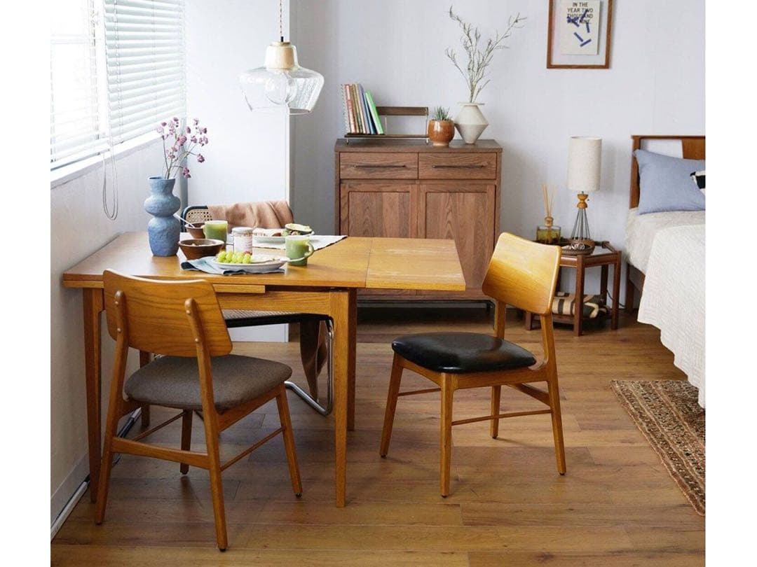 SOPHIA PENDANT LAMP VASE ソフィアペンダントランプ