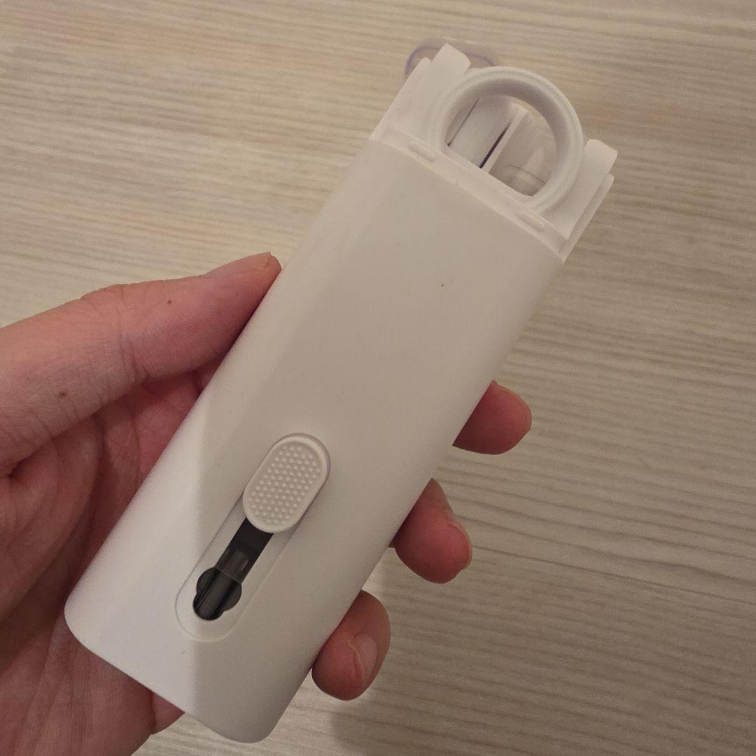 アップル Apple AirPods Pro エアーポッズプロ純正