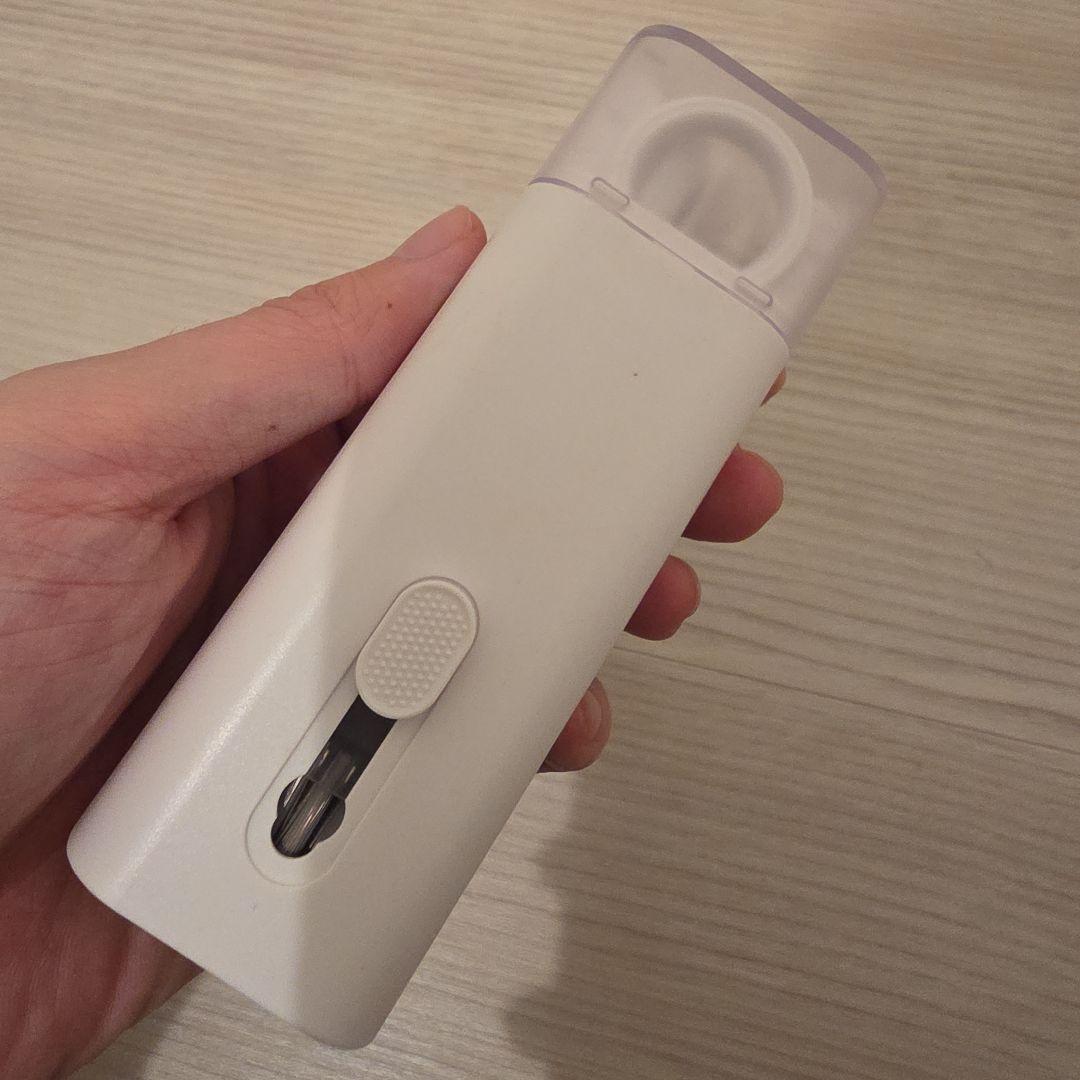 アップル Apple AirPods Pro エアーポッズプロ純正