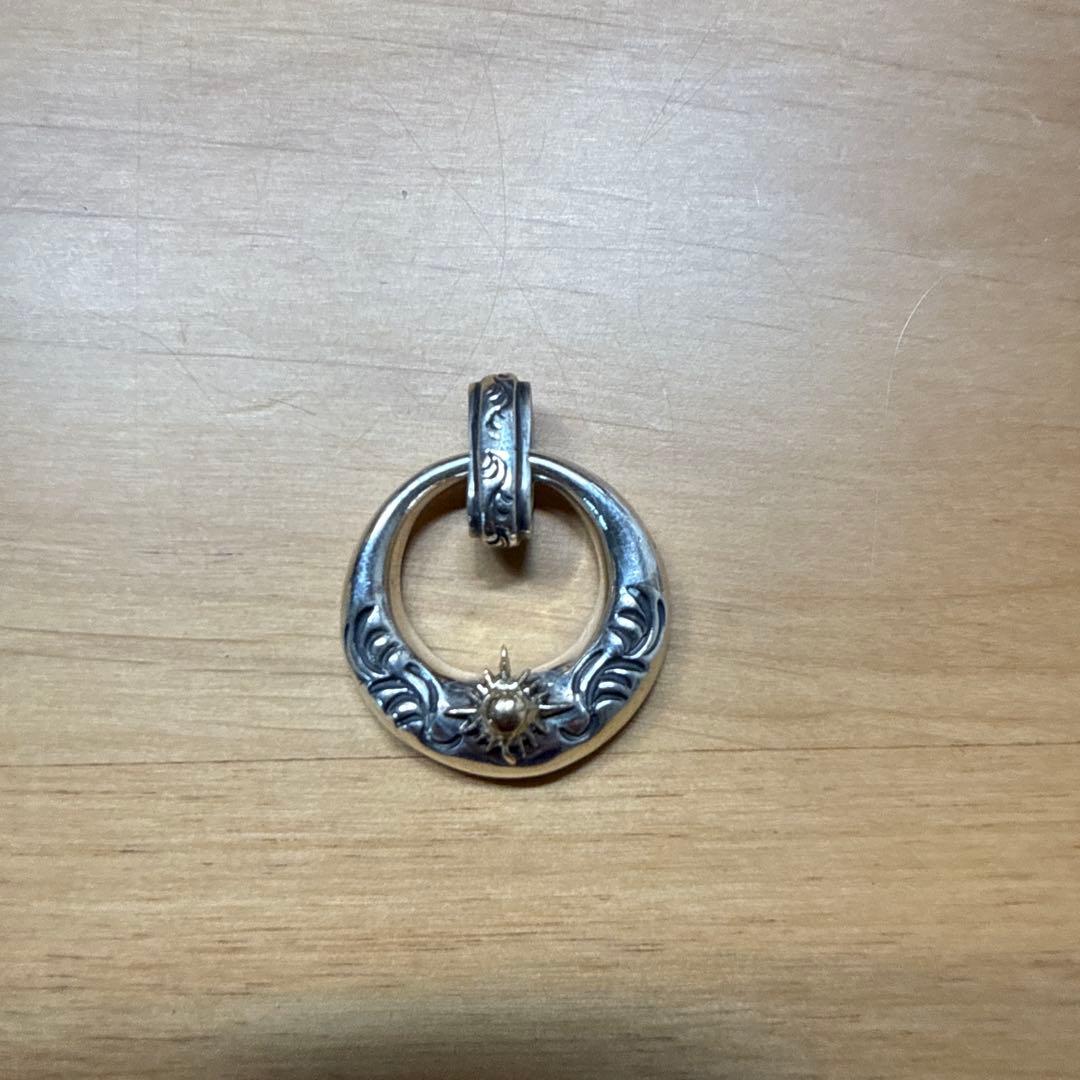 アリゾナフリーダム 価格45980