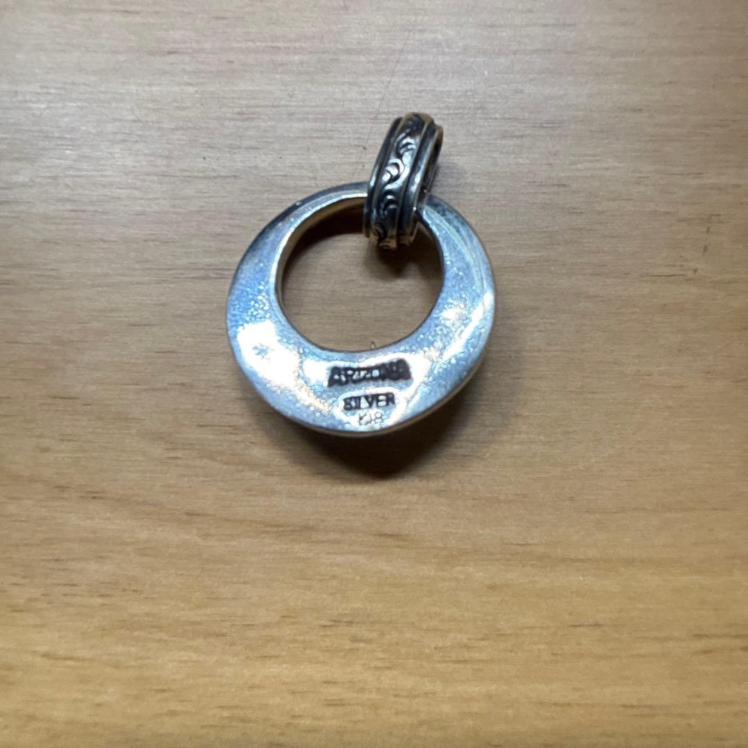 アリゾナフリーダム 価格45980