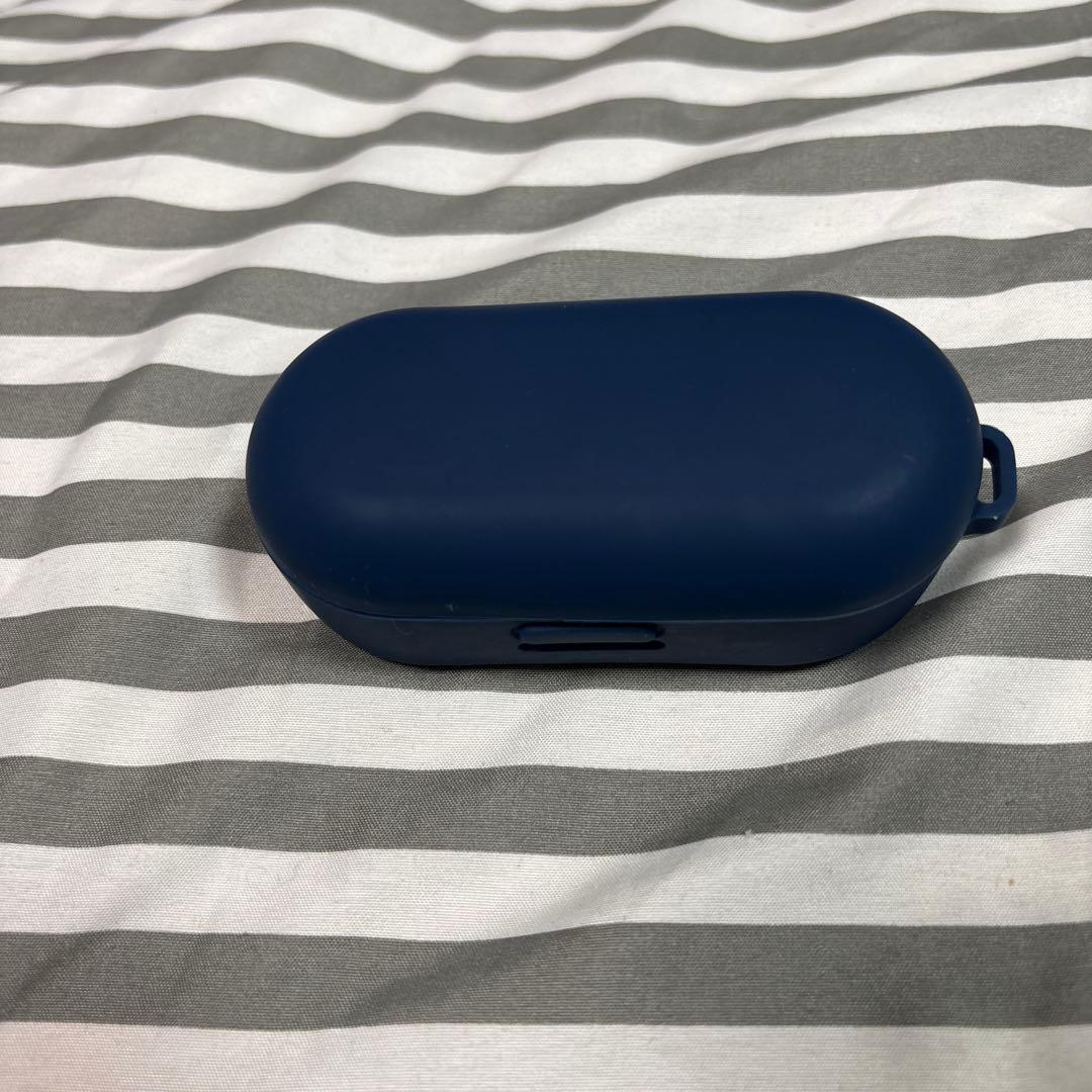 Bose sport earbuds 完動品 おまけ付き