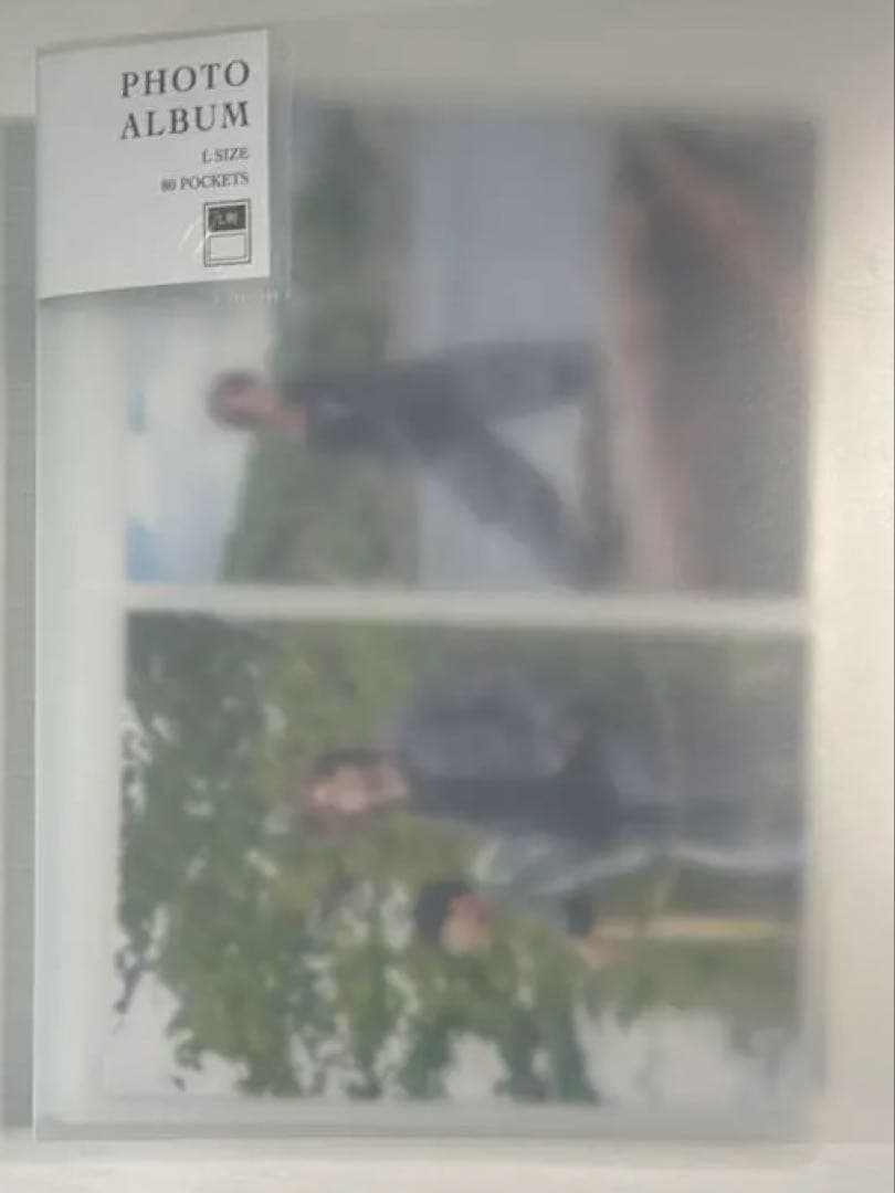 MELOGAPPAケツツアーフォトコンプリート