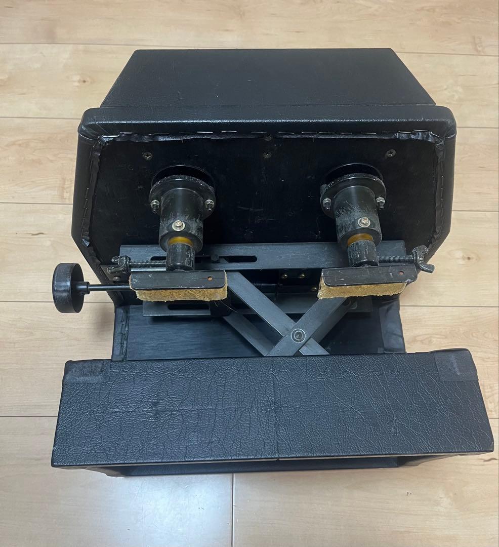 ピアノ補助ペダル M-60 ムツミ木工製作所 M60