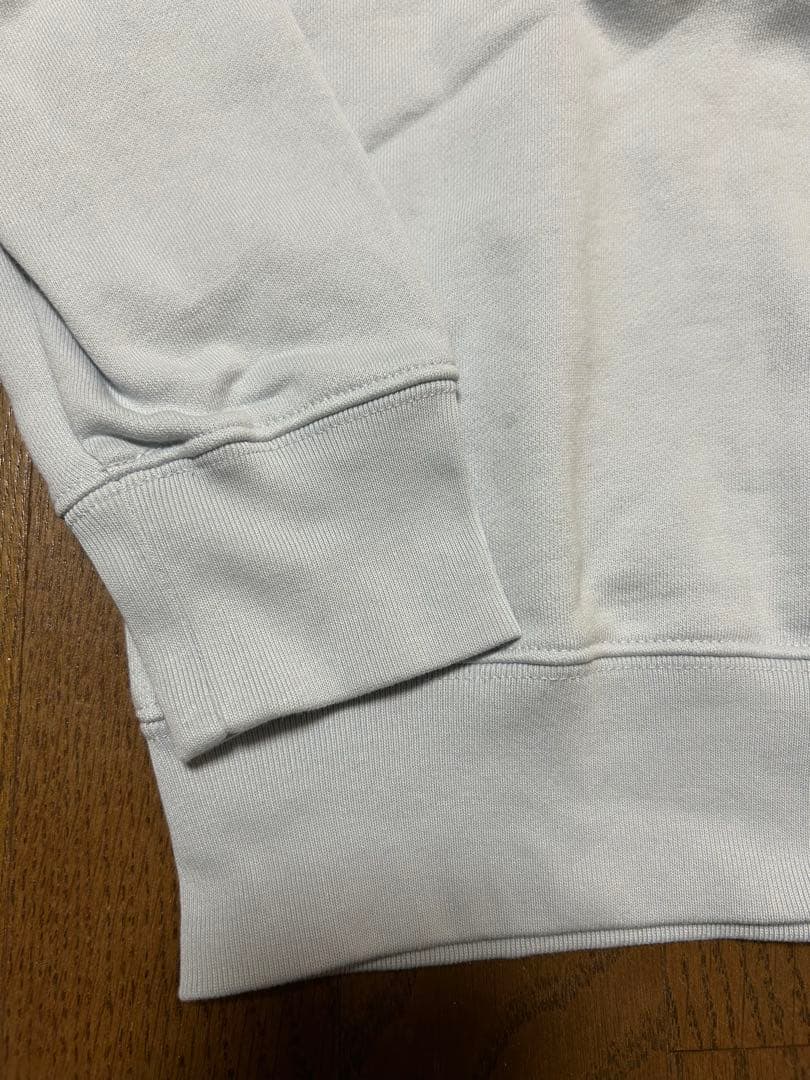 美品★バーバリー★トレーナー8Y