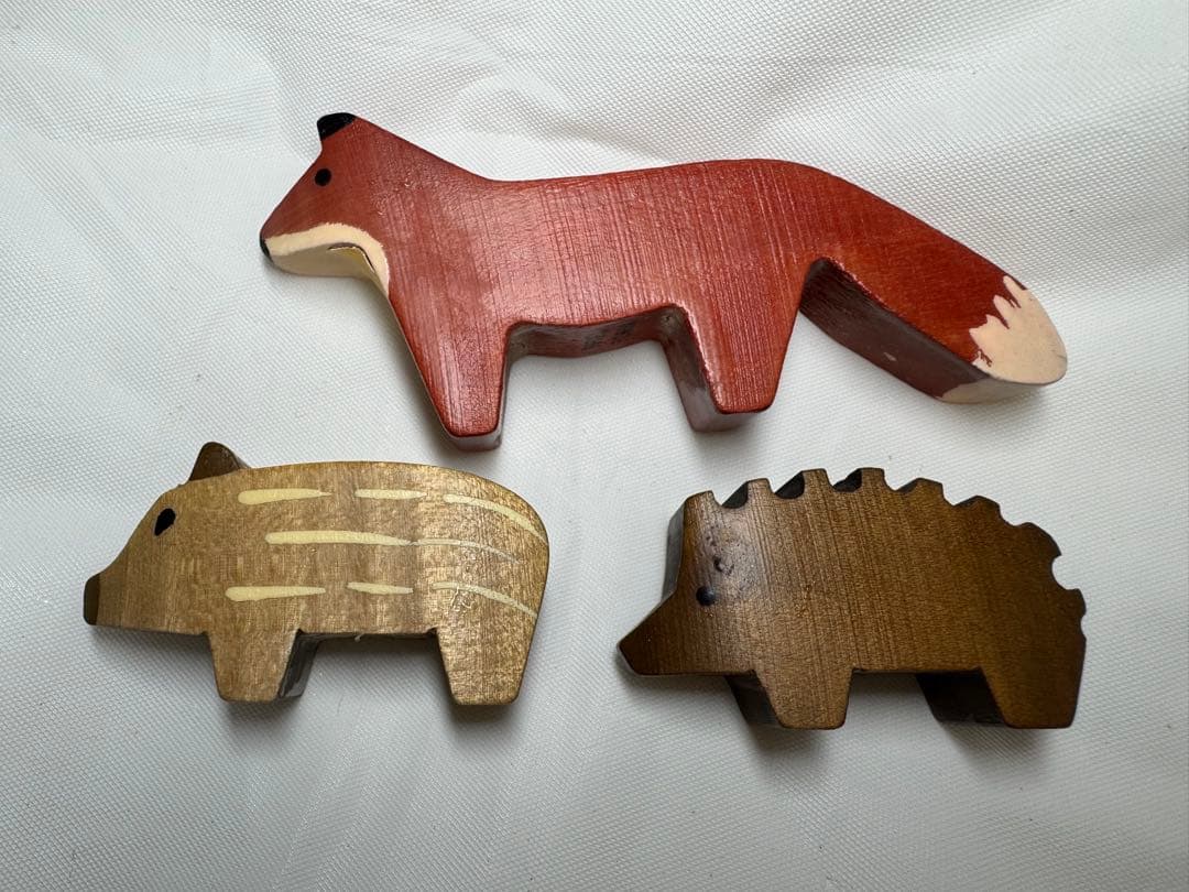 専用　スピールフォーム