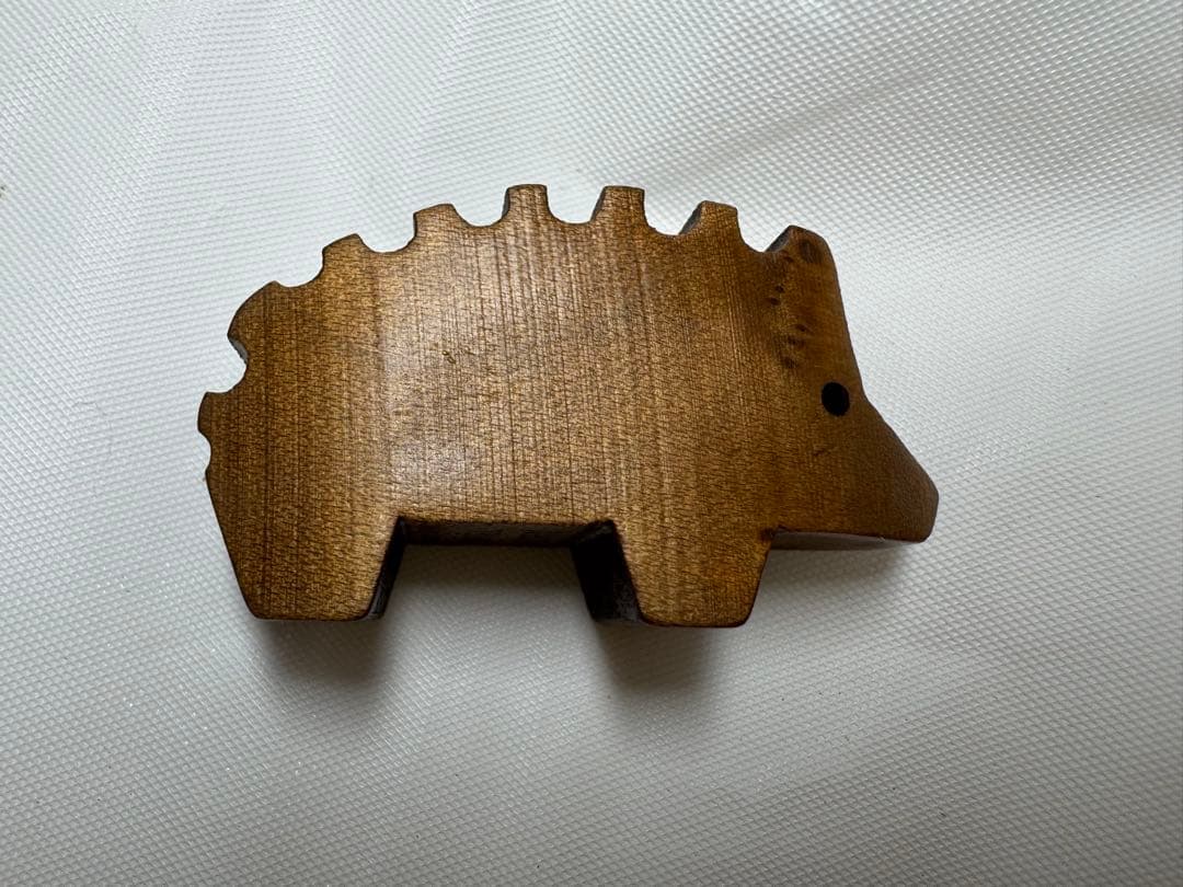 専用　スピールフォーム