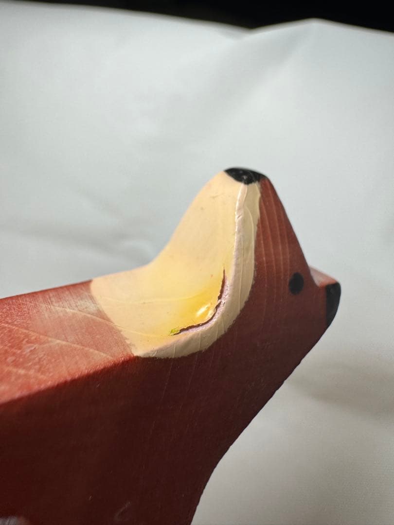 専用　スピールフォーム