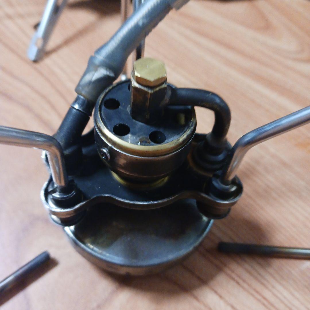 SOTO ストームブレイカ―　SOD-372