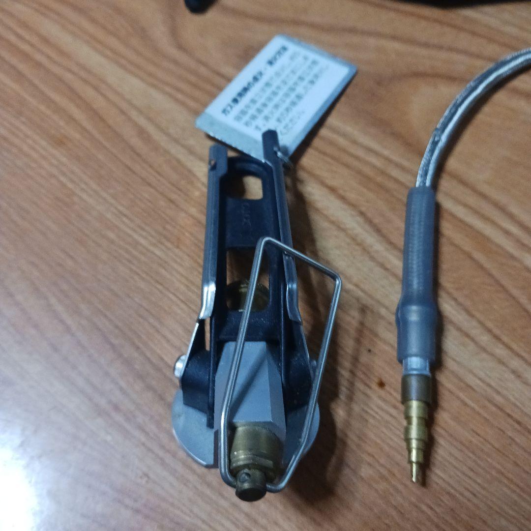 SOTO ストームブレイカ―　SOD-372