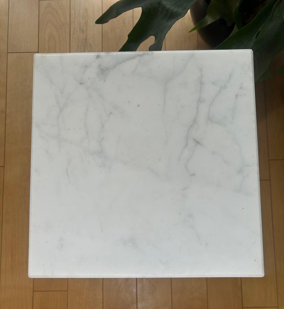 ドリアデ　drisde フィリップスタルク　サイドテーブル