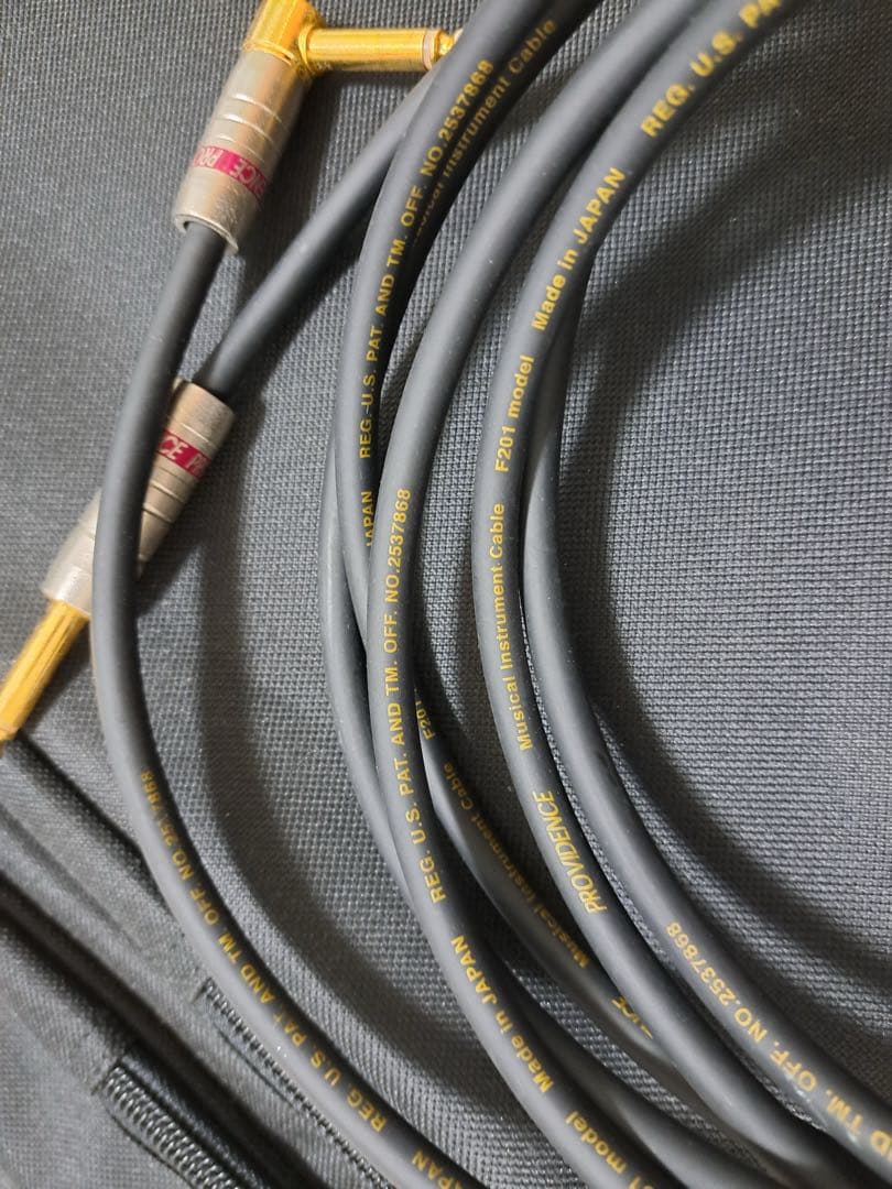 アイバニーズ　RG premium RG950WFMZ-TGE エレキギター