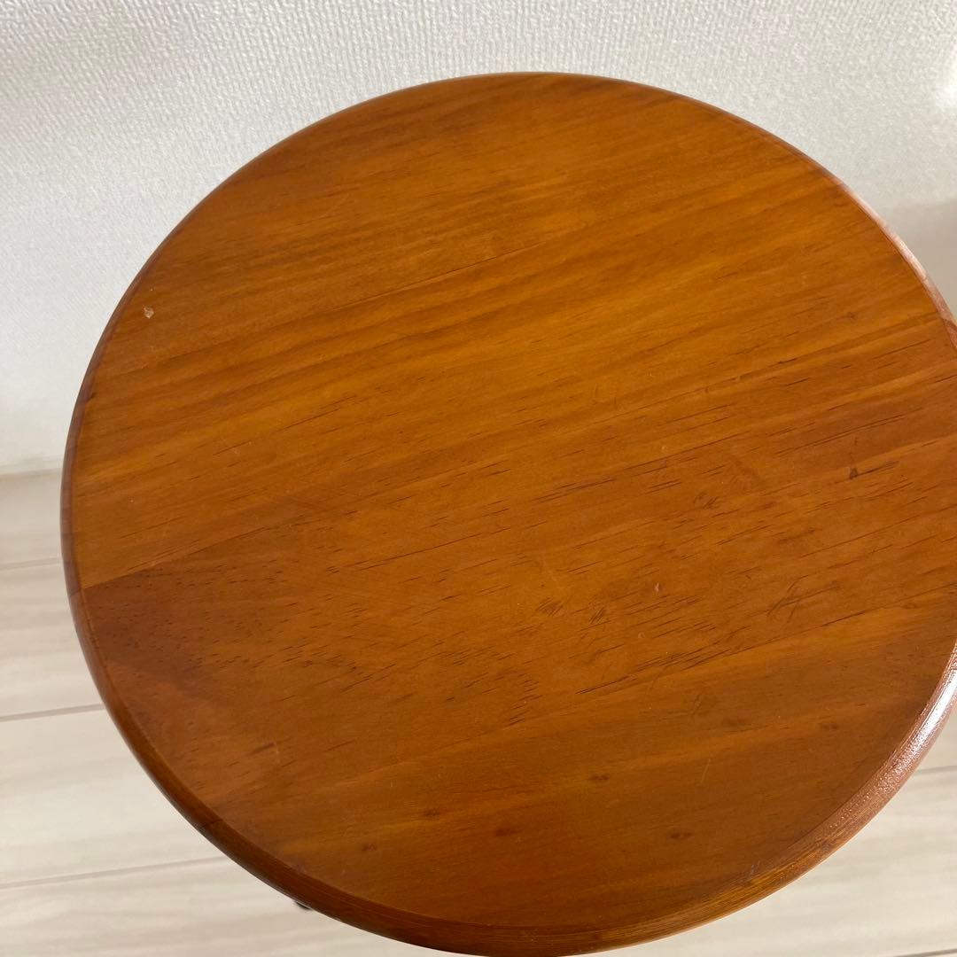 DULTON BAR STOOL ANTIQUE ダルトン　スツール　キッチン