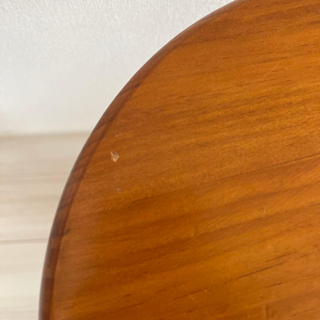 DULTON BAR STOOL ANTIQUE ダルトン　スツール　キッチン