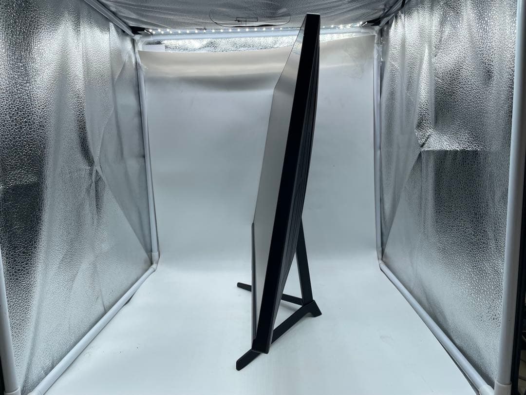 に*こ様 pixio px248 ppbk ゲーミングモニター