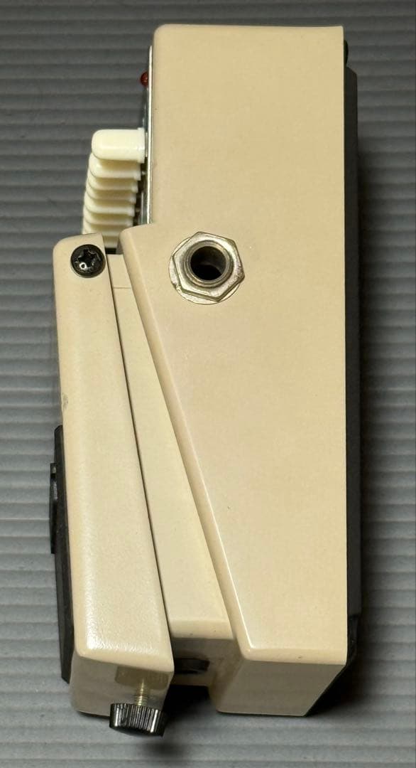 BOSS Bass Equalizer GEB-7 ほぼ新品エフェクター