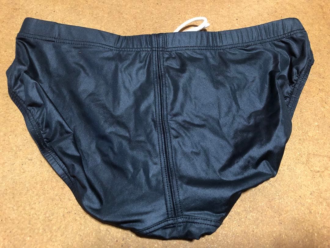 arena x-flat Mサイズ ブラック