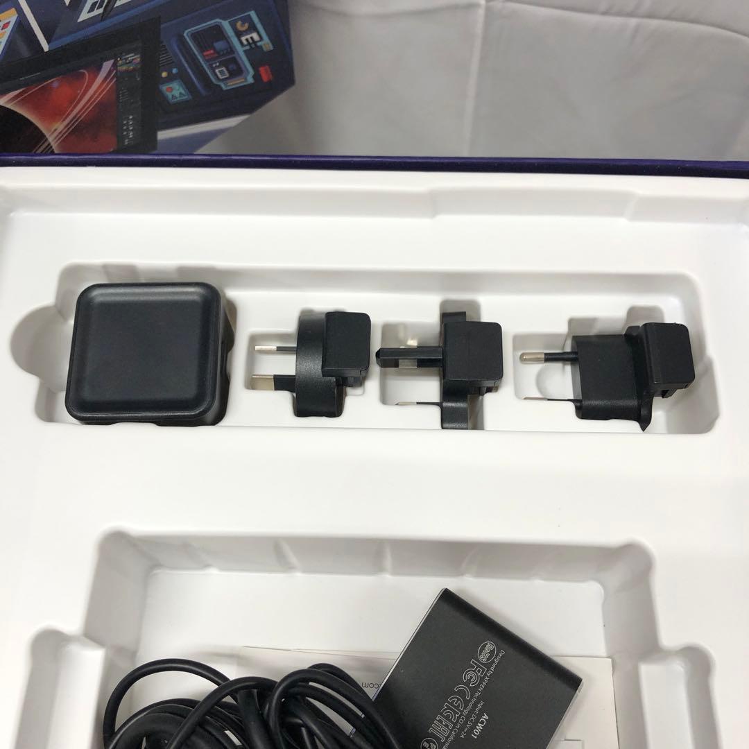 xppen artistpro 16 ID160F-E 液晶ペンタブレット　H