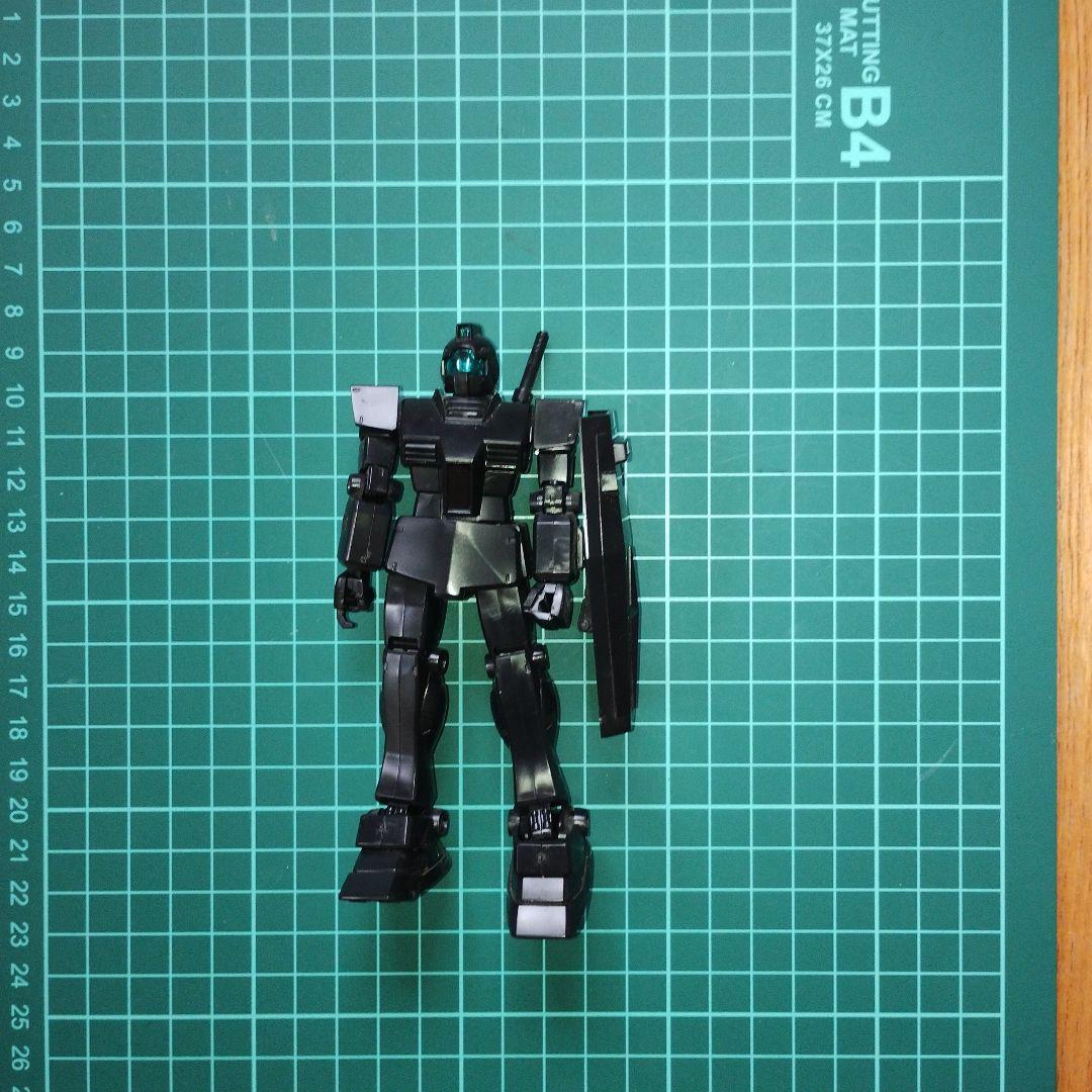 【ジャンク】ガンプラ　MG3体　HG3体　まとめ売り　送料込み