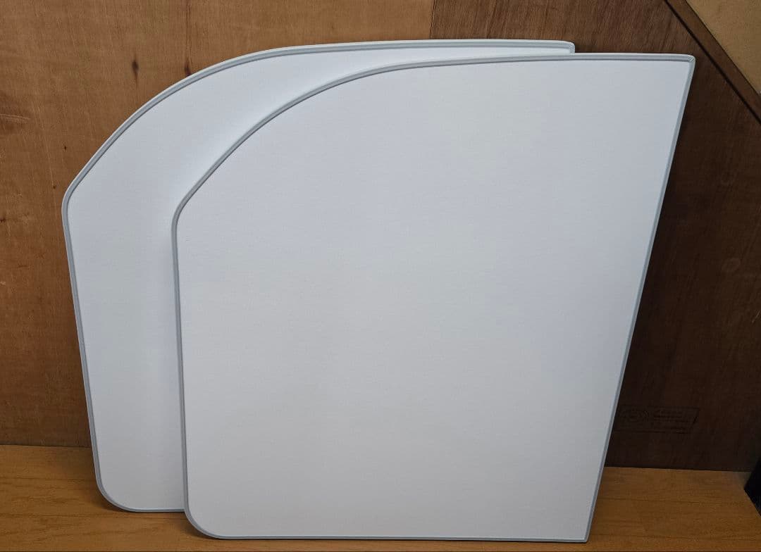 風呂ふた 軽量 YFK-1480B(5)-D4　LIXIL 新品・未使用