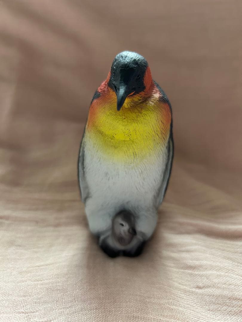 アクアランド　海洋堂　まとめ売り