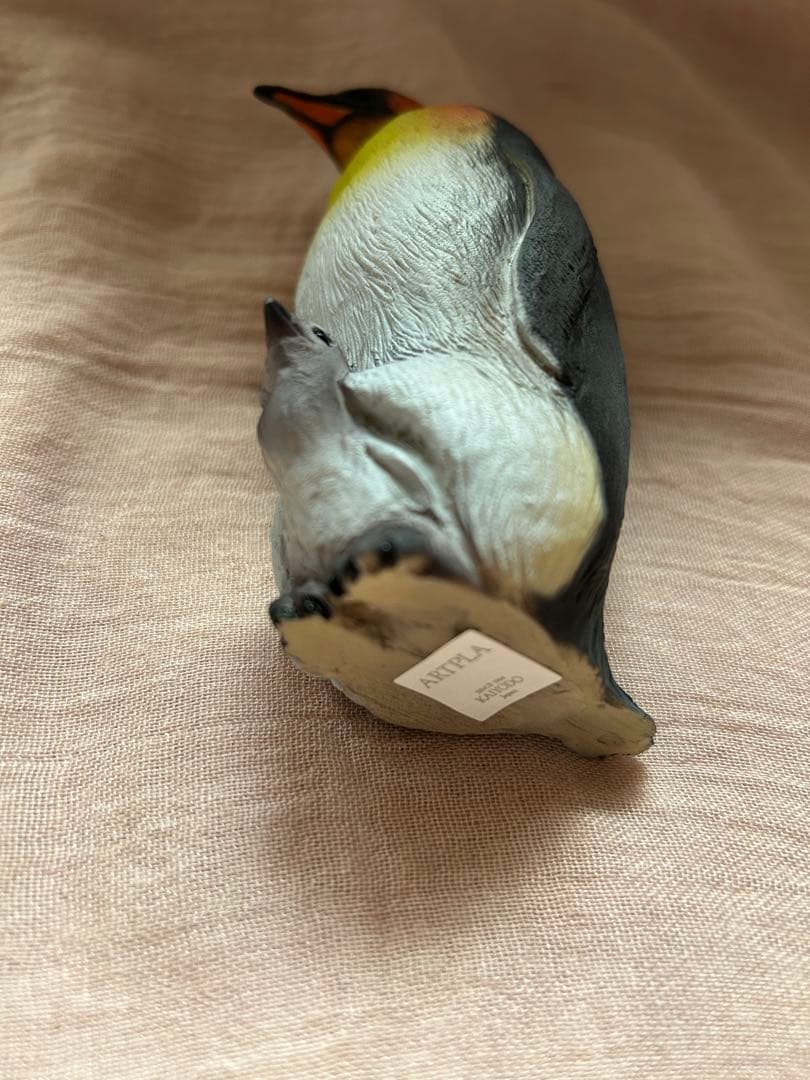 アクアランド　海洋堂　まとめ売り