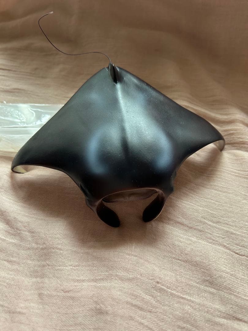 アクアランド　海洋堂　まとめ売り