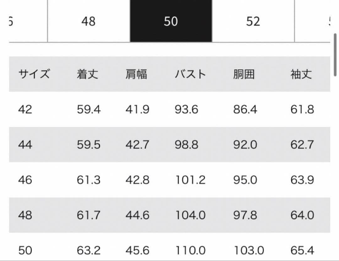 ［専用］EMMETI JURI 50 バーニーズ100周年　カーフ