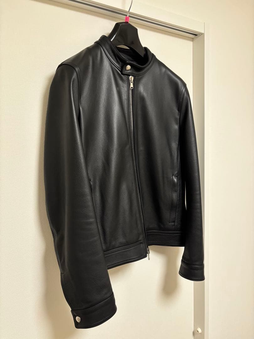 ［専用］EMMETI JURI 50 バーニーズ100周年　カーフ