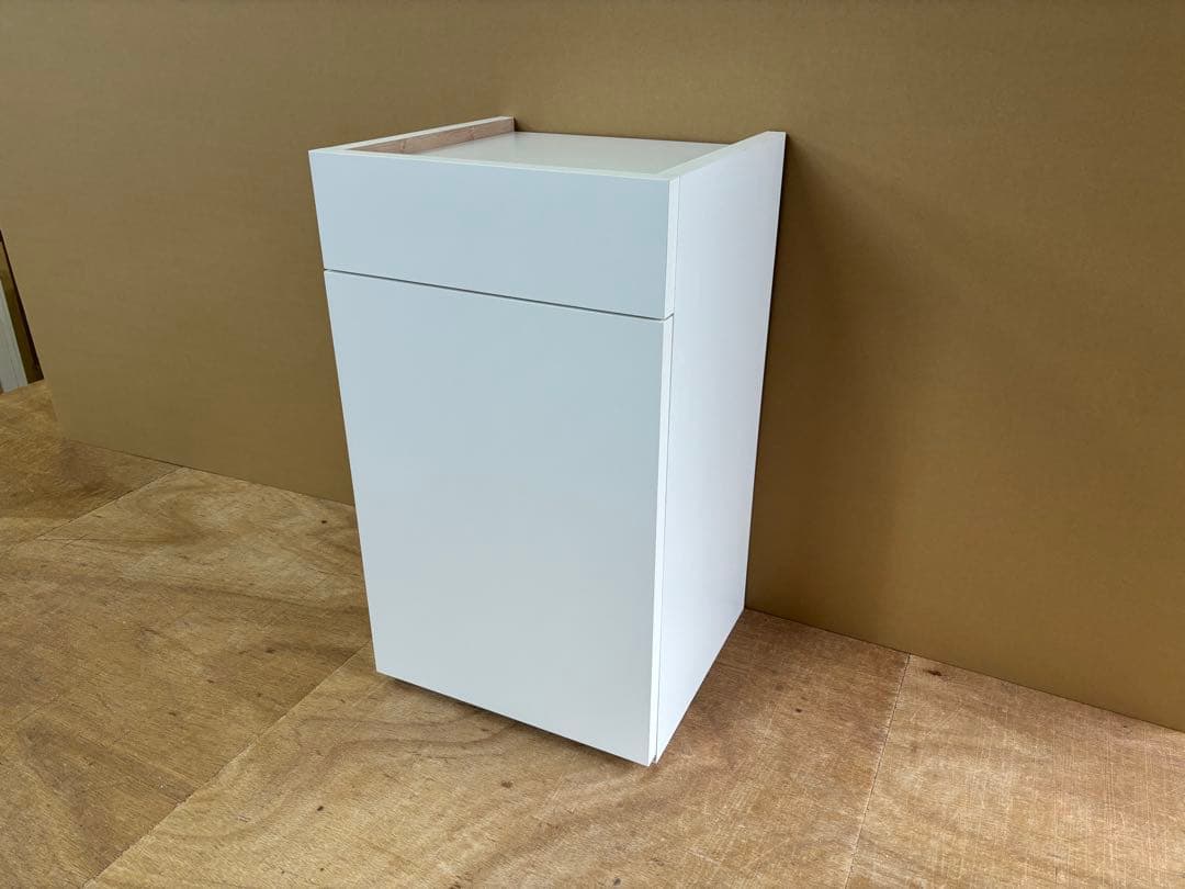 水槽台30×30水槽用