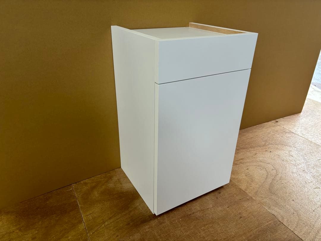 水槽台30×30水槽用