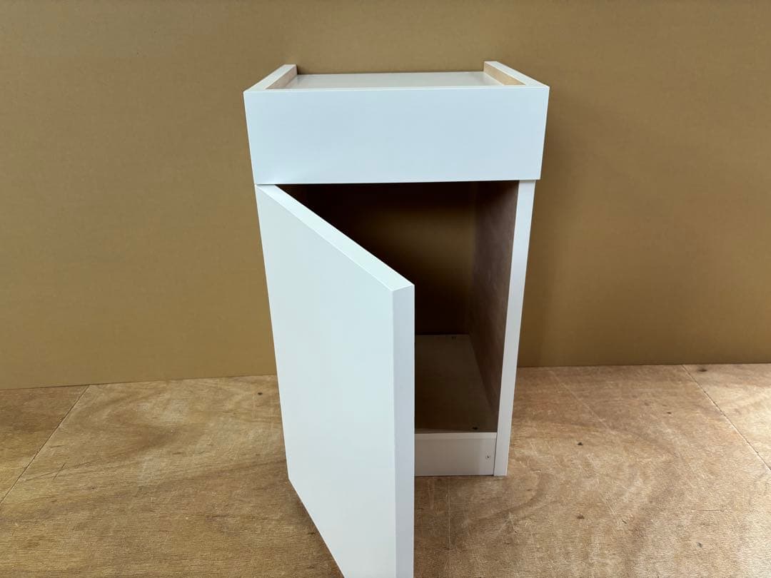 水槽台30×30水槽用