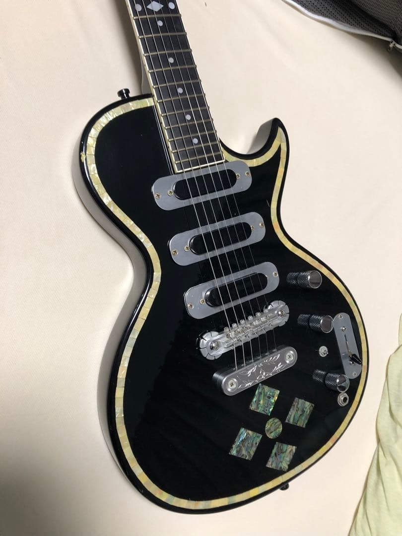 送料無料ZEPHER ゼファー 　ZEMAITIS コピー　ゼマイティスコピー