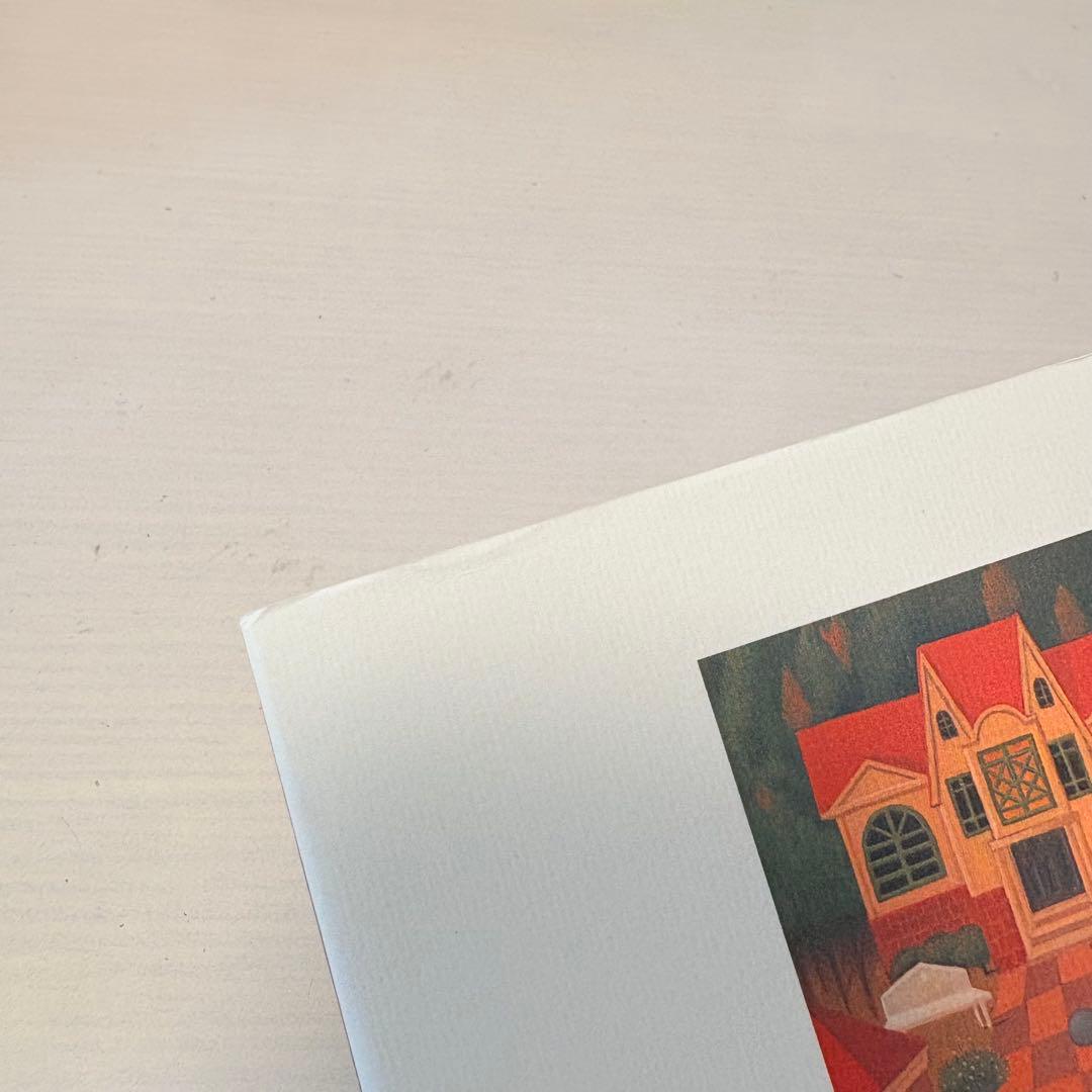 【週末限定セール】全巻セット★安房直子コレクション 全7巻