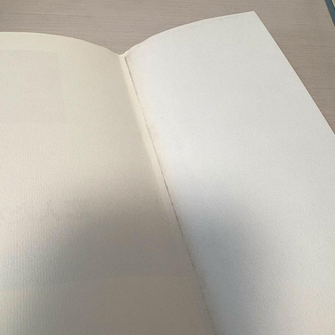 【週末限定セール】全巻セット★安房直子コレクション 全7巻