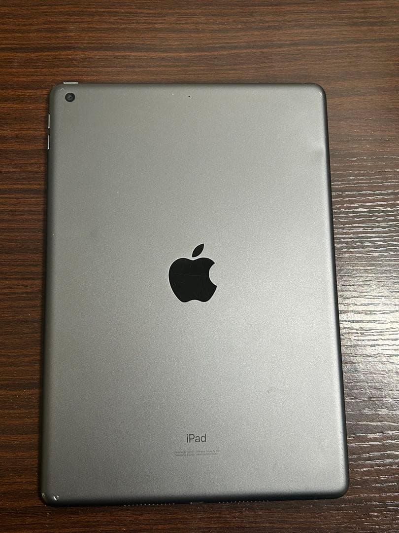 Apple iPad 第8世代　32GB バッテリー残量94%