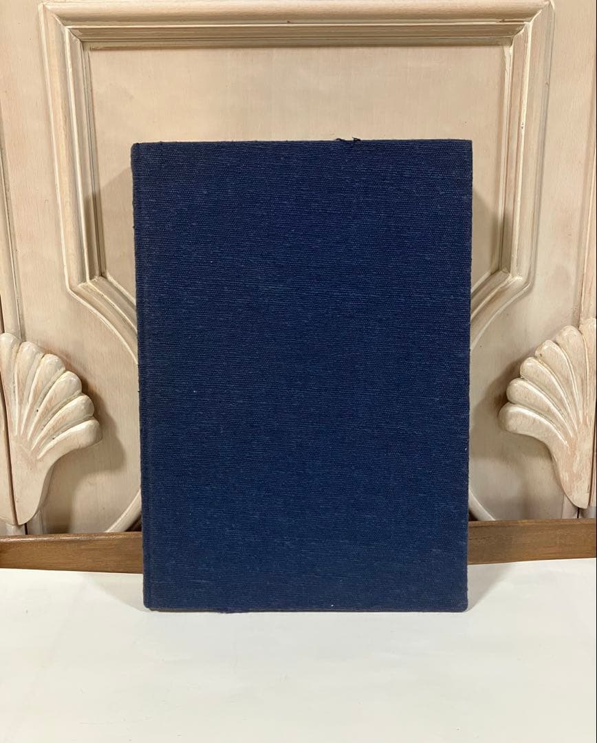 原色浮世絵刺青版画