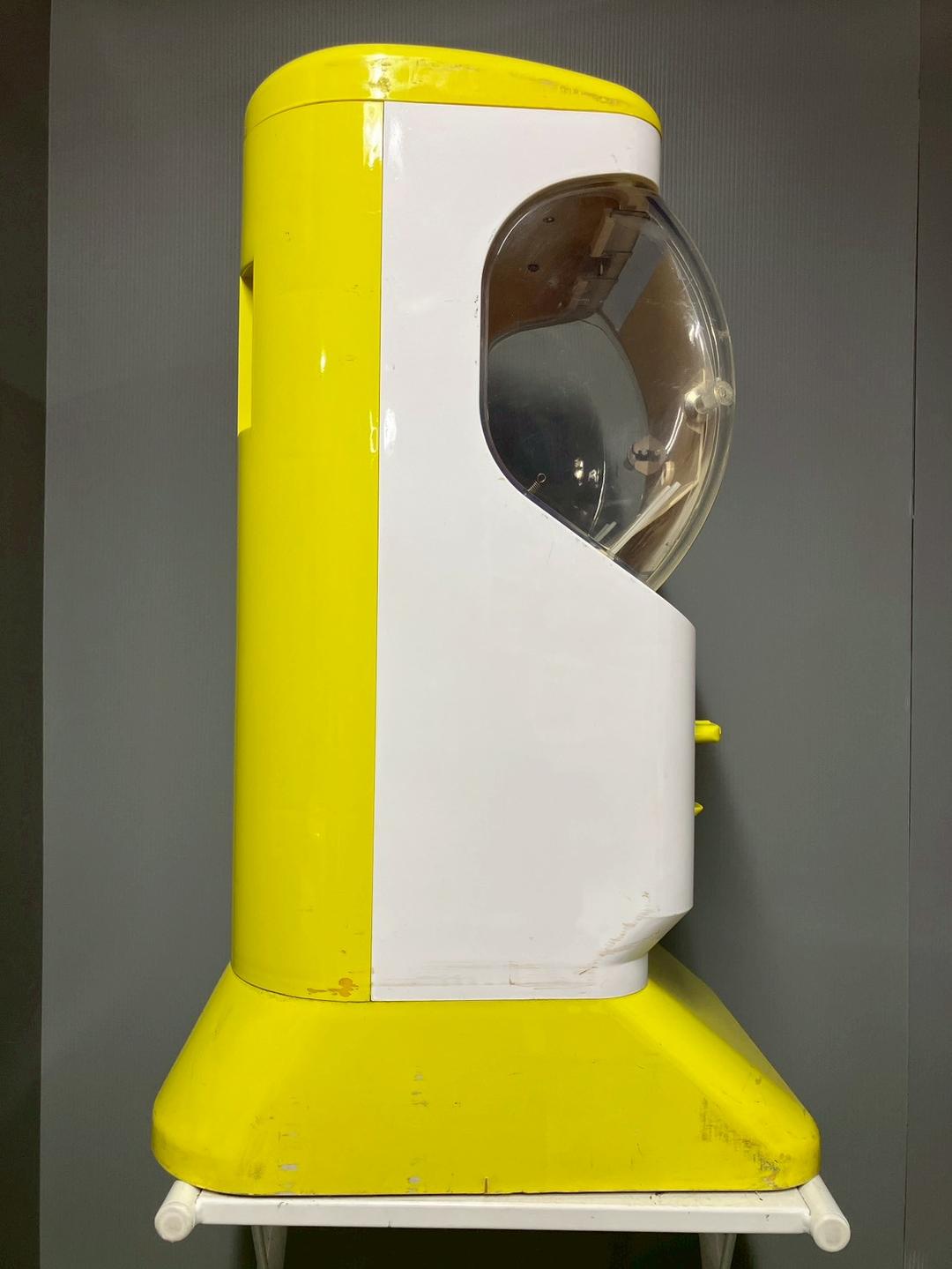 特価品SHP-56C 【ユージン】スリムボーイハーフサイズ 中古ガチャ