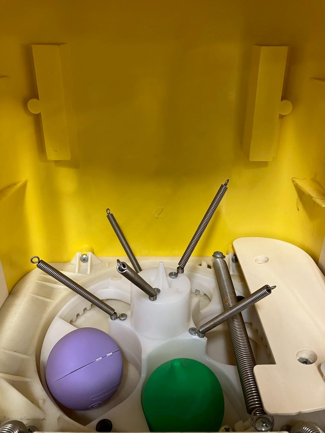 特価品SHP-56C 【ユージン】スリムボーイハーフサイズ 中古ガチャ