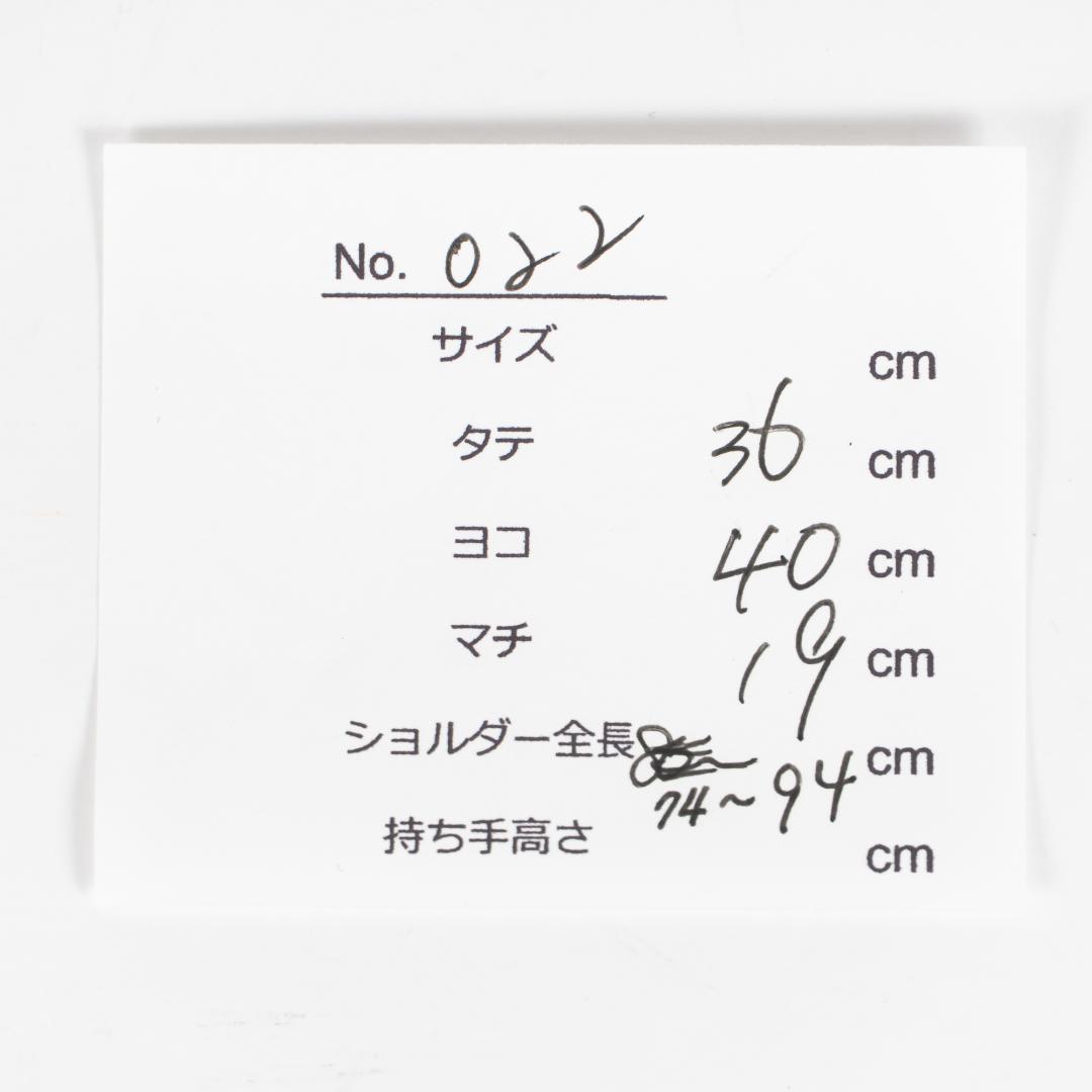 コーチ COACH ショルダーバッグ レザー バケツ型