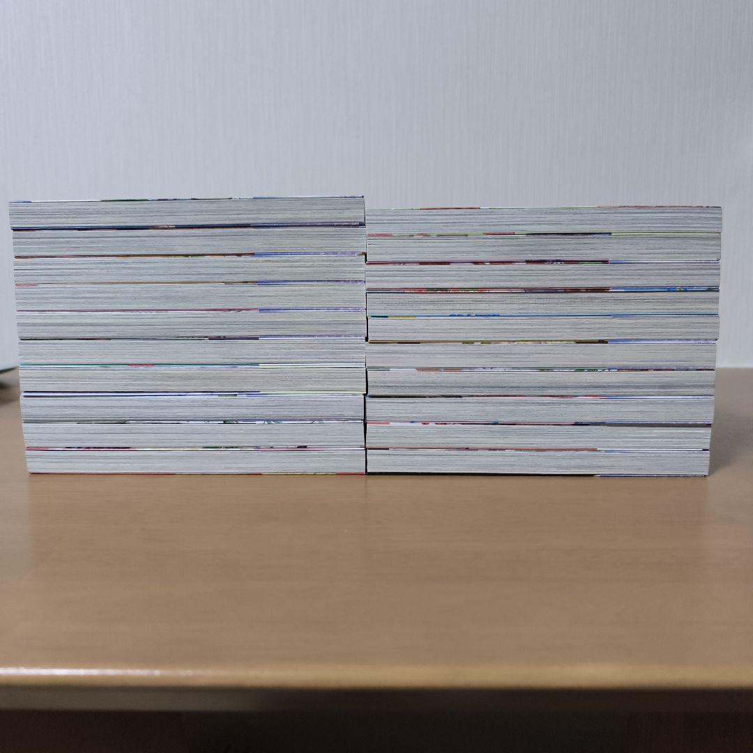 K*a様 薬屋のひとりごと : 猫猫の後宮謎解き手帳 1〜20巻