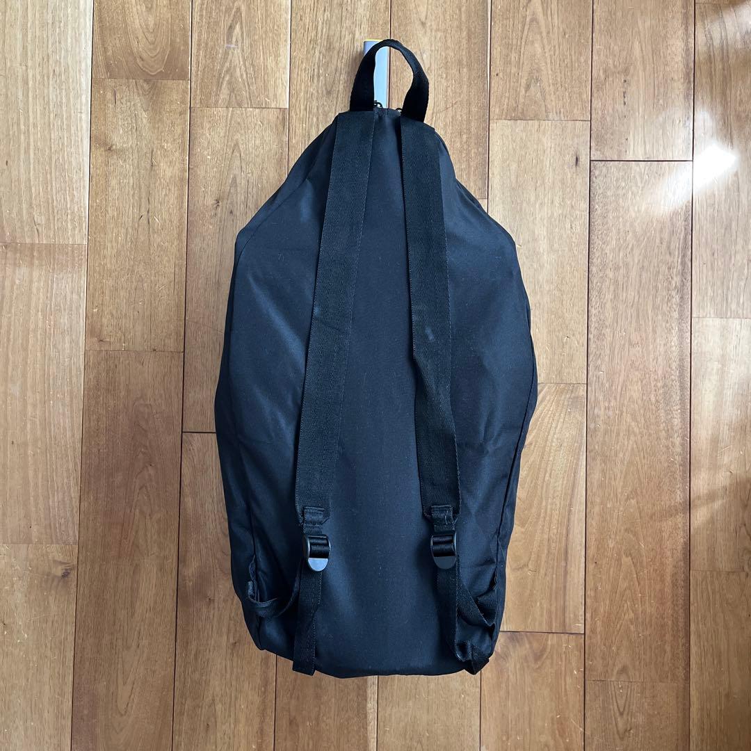 doona リキトライク　カーキ　三輪車