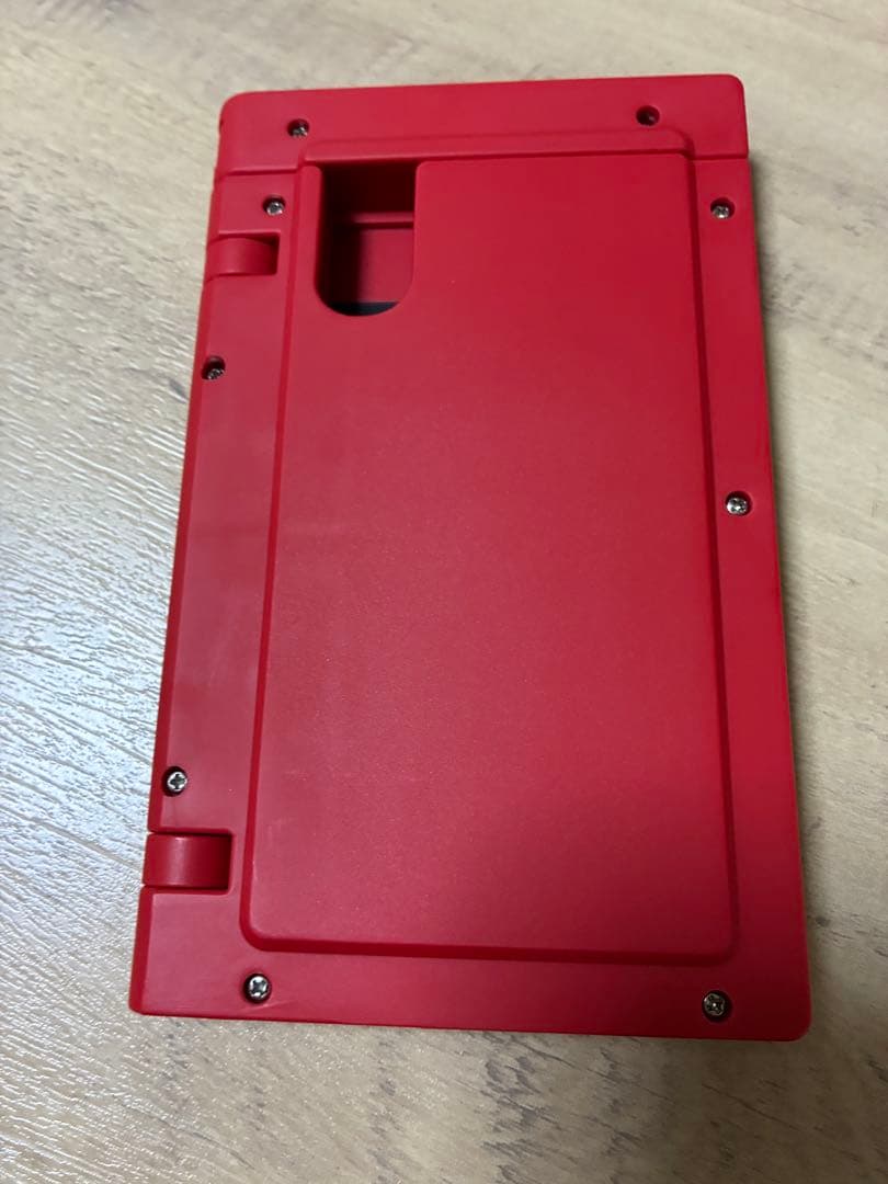 ジムバッジ&モンスターボール廃盤品【ポケモングッズまとめ売り】※バラ売り不可