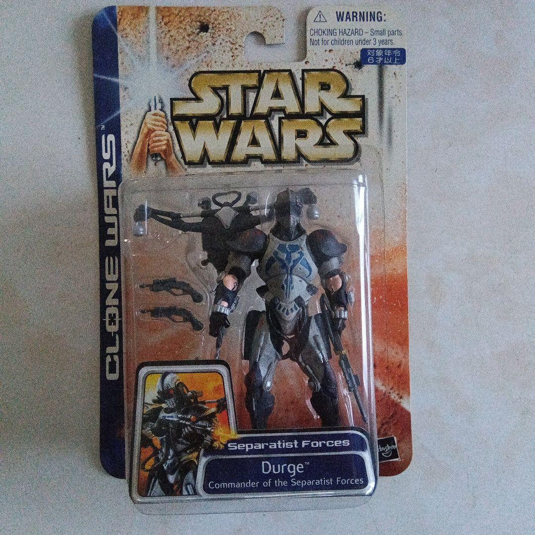 90S スターウォーズ フィギュア R2-D2 レイア ジャンゴ