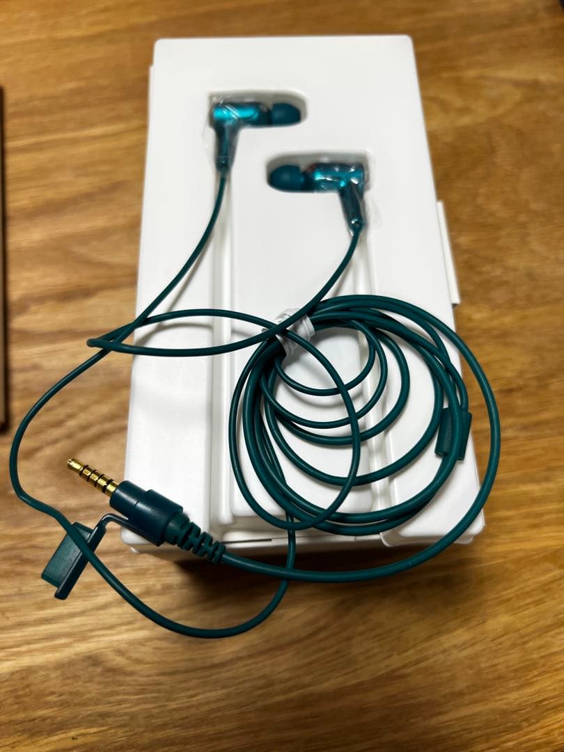 SONY ソニー ウォークマン A 32GB NW-A26HN