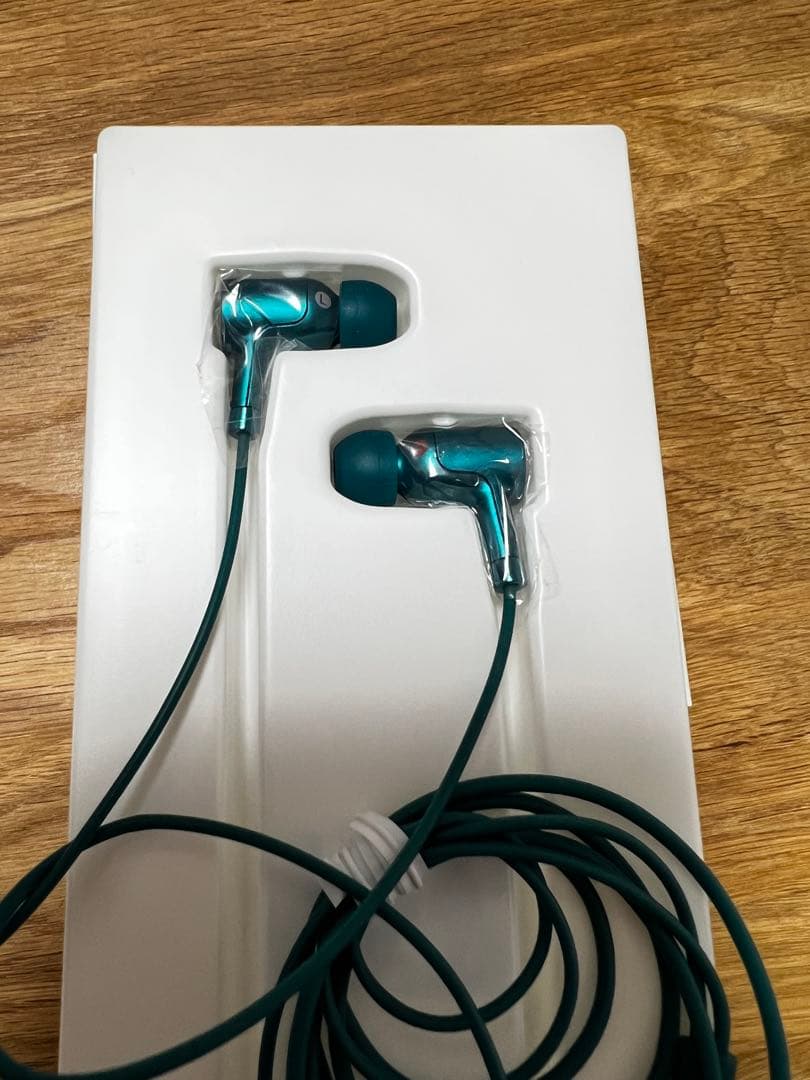 SONY ソニー ウォークマン A 32GB NW-A26HN