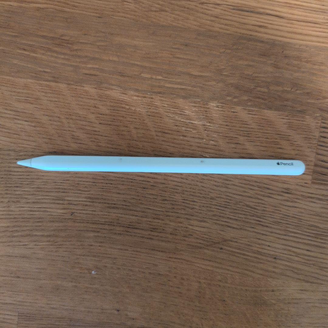 iPadMini 6 256GB ピンク（ほぼ新品）＆apple penci付き