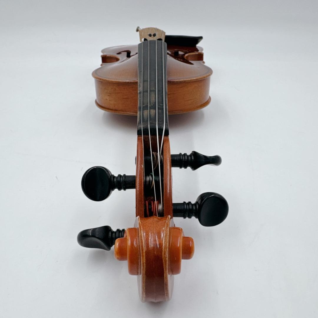 SUZUKI バイオリン No.200 1/16 ANNO 1995